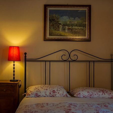 Mons Major Relais Montemaggiore al Metauro Exterior foto